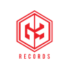 G3-Records-100x100p